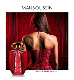 Star Chérie - Eau de Parfum Star Chérie - Eau de Parfum